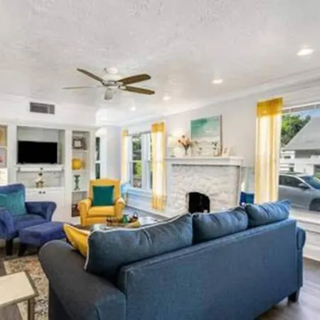 Olive Apart Unit 1 By Pmi West Palm Beach Exterior foto