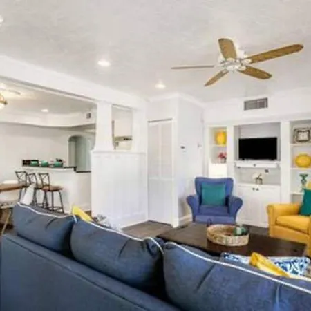 Olive Apart Unit 1 By Pmi West Palm Beach Exterior foto
